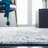 Gefell 600 Performance Southwestern Rug-1140214052