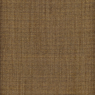 Raw Silk Crepe Fabric