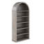 Vault Bookcase