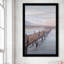 Calm Placid Lake - Peinture-892166290-892166299