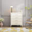 Mel Chest of Drawers-272245268