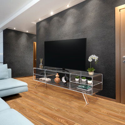TV Stand for TVs up to 58"