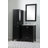 Destinymarie Linen Cabinet-719022182-676717982