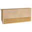 Solid Wood Coat Rack-317651832