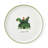 10.7" Cake Stand