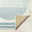 Cavari Geometric Indoor / Outdoor Rug-1870800068