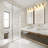 Partin 3-Light Dimmable Vanity Light -2051398126