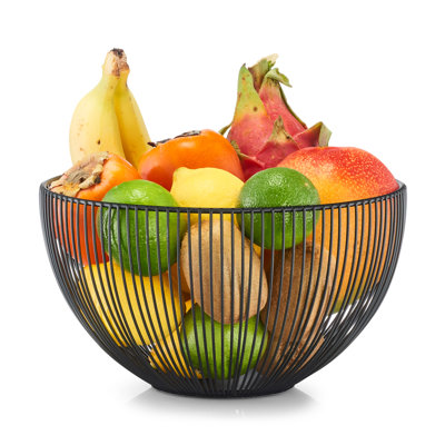 Obstschale Horicon