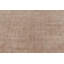 Vintage Distressed Rug, Pink & Beige With Diamond Geometric Pattern – Rug & Kilim