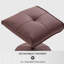 80cm Wide-1259429758