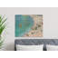 Scofield Wrapped Canvas Print Set-561819184