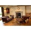 living room furniture at Wayfair.co.uk