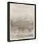 Balanced Silence II Print by Irena Orlov-393633162-393633127