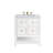 Breckenridge 30'' Single Bathroom Vanity with Top-89286501-92902184-100710559