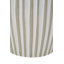 Ceramic Table Lamp-1579554086