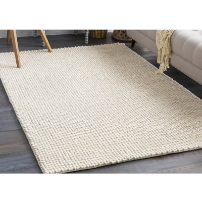 Cailley Indoor Rug