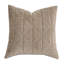 Nova Quilted Velvet Sham-40207242-40207250