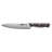 Klaus Meyer Rondure 3 Piece Knife Set