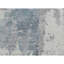 Hand Knotted Area Rug