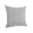Farmhouse Transitional Geometric 100% Cotton Throw Pillow Cover-1274847212-1279370768