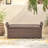 Quinto Storage Bench