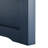 Edan 2 Stair Step Stool-106445234