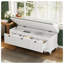 Banc pour chaussure-844239040