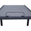 Base de lit ajustable Threepio-1307578326