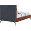 Lit tapissier Gallo-91110456-91110455