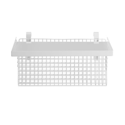 Tanner Bunk Bed/ Loft Bed Accessories