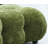 Leeven Upholstered 76'' Loveseat-292022567-323735164