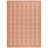 Blasa Performance Geometric Rug-37503238