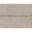 Hand Knotted Area Rug in Beige