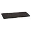 Sunbrella Outdoor Bench-618287347-618287351