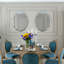 Miroir mural Emitte-121494668