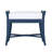 Malacca Upholstered Bench-118304868
