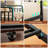 Velvet Ramparts Rug-672750846