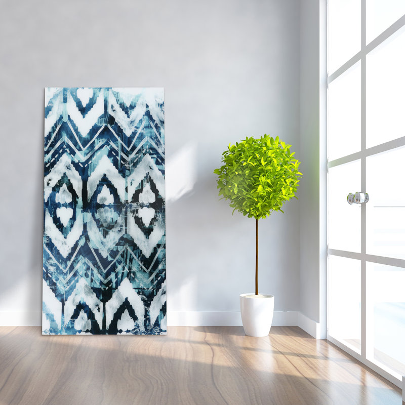 " Patterns "