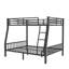 Alyciah Kids-446142295
