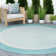 Deerfield Indoor / Outdoor Rug