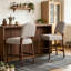 Tabouret de bar 26 po-874968998