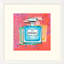 "Pour femmes III" par Michelle Clair, art mural encadré-920812499-920812498-920812495