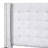 Acie Upholstered Platform Bed-1490783673