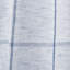 Panneau de rideau transparent avec passe-tringle Lauren Ralph Lauren-49185270-49185269