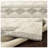 Latrissa Geometric Indoor Rug-1853444590