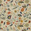 Apsley Vine Fabric-38453710