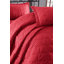 Zipcode Design Bebb Cotton Bedspread with Pillowcases-699587446-699617527