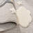 TOWN & COUNTRY PLAY Starlight Unicorn Dream Kids Area Rug-114250752