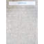 Sultanabad One-of-a-Kind 4' X 6' Area Rug