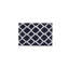 Tapis de bain_Rec_Mcro_1,25-560815264-560815278